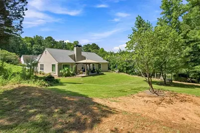 517 Huntgate Road, Woodstock, GA 30189 - Photo 26