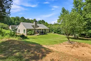 517 Huntgate Rd, Woodstock, GA 30189 - Photo 26
