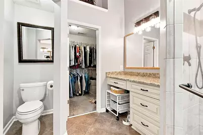 517 Huntgate Road, Woodstock, GA 30189 - Photo 20