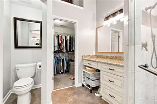 517 Huntgate Rd, Woodstock, GA 30189 - Photo 20