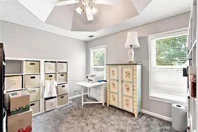 517 Huntgate Road, Woodstock, GA 30189 - Photo 16