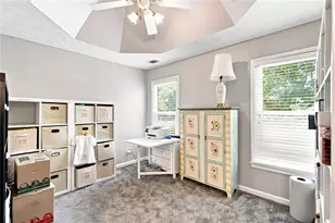 517 Huntgate Rd, Woodstock, GA 30189 - Photo 16