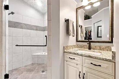 517 Huntgate Road, Woodstock, GA 30189 - Photo 18