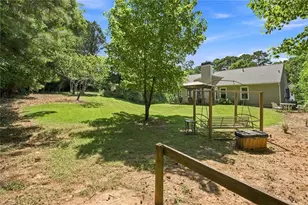517 Huntgate Rd, Woodstock, GA 30189 - Photo 28