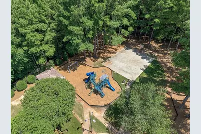 517 Huntgate Road, Woodstock, GA 30189 - Photo 36