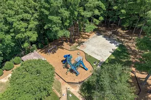 517 Huntgate Rd, Woodstock, GA 30189 - Photo 36
