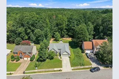 517 Huntgate Road, Woodstock, GA 30189 - Photo 30