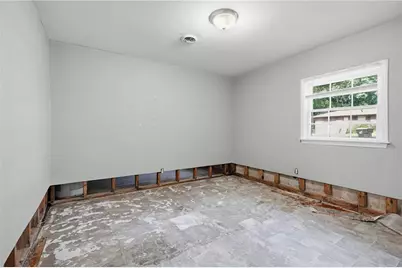 2970 Carriage Lane, College Park, GA 30349 - Photo 20