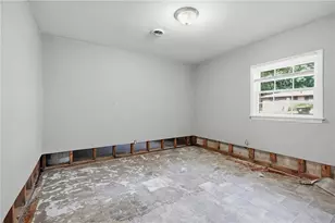 2970 Carriage Ln, College Park, GA 30349 - Photo 20