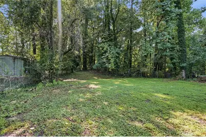 2970 Carriage Lane, College Park, GA 30349 - Photo 34