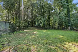 2970 Carriage Ln, College Park, GA 30349 - Photo 34