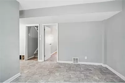 2970 Carriage Lane, College Park, GA 30349 - Photo 26