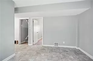 2970 Carriage Ln, College Park, GA 30349 - Photo 26