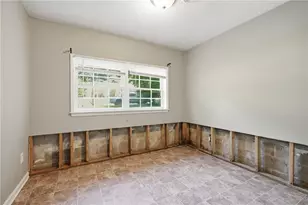 2970 Carriage Ln, College Park, GA 30349 - Photo 18