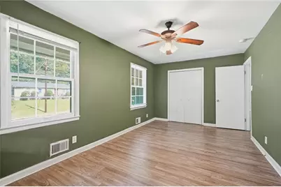 2970 Carriage Lane, College Park, GA 30349 - Photo 14