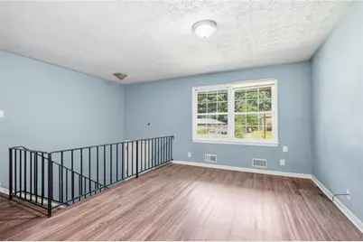 2970 Carriage Lane, College Park, GA 30349 - Photo 12