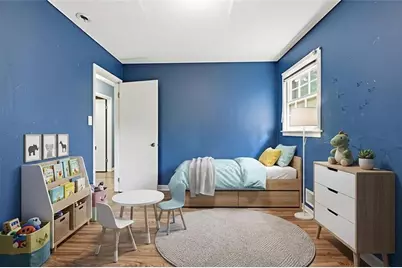 2970 Carriage Lane, College Park, GA 30349 - Photo 6