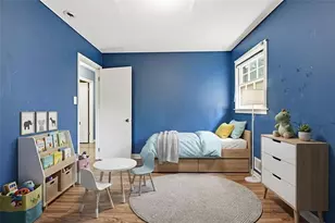 2970 Carriage Ln, College Park, GA 30349 - Photo 6