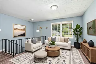 2970 Carriage Ln, College Park, GA 30349 - Photo 4