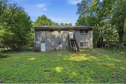 2970 Carriage Lane, College Park, GA 30349 - Photo 32