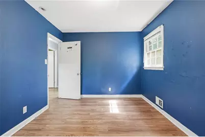 2970 Carriage Lane, College Park, GA 30349 - Photo 16