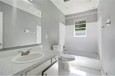 2970 Carriage Lane, College Park, GA 30349 - Photo 22