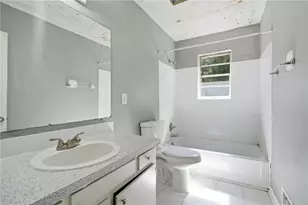 2970 Carriage Ln, College Park, GA 30349 - Photo 22