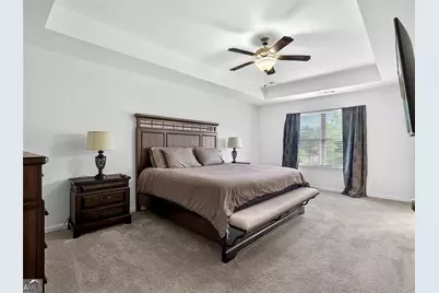 200 Westwood Trail, Fairburn, GA 30213 - Photo 18