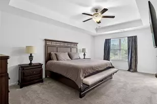 200 Westwood Trl, Fairburn, GA 30213 - Photo 18