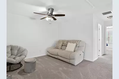 200 Westwood Trail, Fairburn, GA 30213 - Photo 12