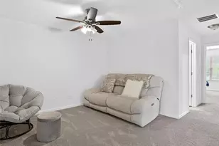 200 Westwood Trl, Fairburn, GA 30213 - Photo 12