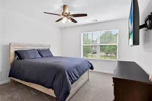 200 Westwood Trl, Fairburn, GA 30213 - Photo 16