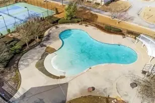 200 Westwood Trl, Fairburn, GA 30213 - Photo 28