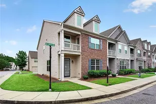 200 Westwood Trl, Fairburn, GA 30213 - Photo 24