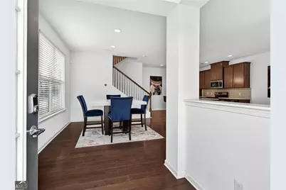 200 Westwood Trail, Fairburn, GA 30213 - Photo 2