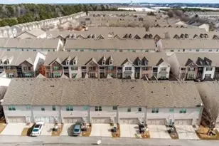 200 Westwood Trl, Fairburn, GA 30213 - Photo 26