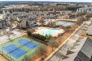 200 Westwood Trl, Fairburn, GA 30213 - Photo 30