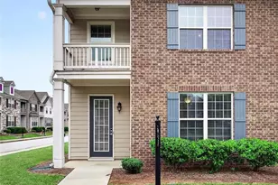 200 Westwood Trl, Fairburn, GA 30213 - Photo 1