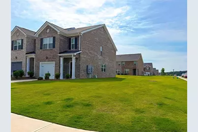 615 Dairy Drive, Stockbridge, GA 30281 - Photo 2