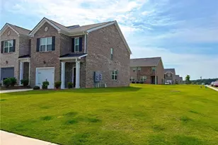 615 Dairy Dr, Stockbridge, GA 30281 - Photo 2