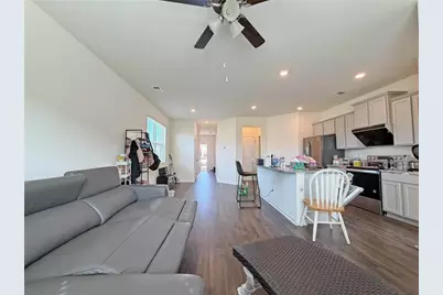 615 Dairy Drive, Stockbridge, GA 30281 - Photo 8