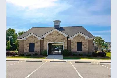 615 Dairy Drive, Stockbridge, GA 30281 - Photo 16