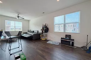 615 Dairy Dr, Stockbridge, GA 30281 - Photo 6