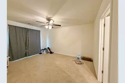 615 Dairy Drive, Stockbridge, GA 30281 - Photo 10