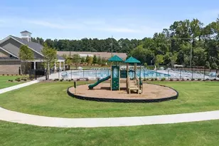 615 Dairy Dr, Stockbridge, GA 30281 - Photo 20