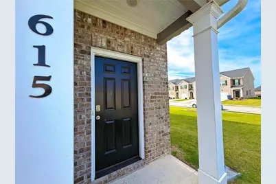 615 Dairy Drive, Stockbridge, GA 30281 - Photo 4