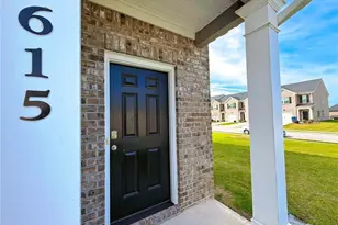 615 Dairy Dr, Stockbridge, GA 30281 - Photo 4