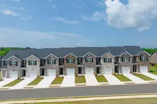 615 Dairy Dr, Stockbridge, GA 30281 - Photo 14