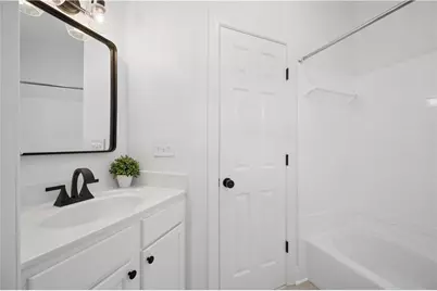 [Address not provided], Atlanta, GA 30307 - Photo 10