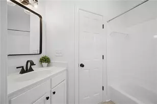 [Address not provided], Atlanta, GA 30307 - Photo 10